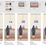 All Options - QVista.Net