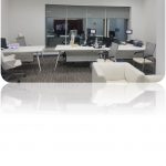 Ministry Of Youth And Sport – Qatar