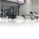 Ministry Of Youth And Sport – Qatar