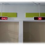 PHCC – Qatar