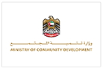Mocd Dubai