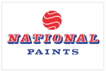 National Paints