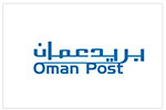 Oman Post