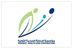 Phcc Qatar