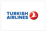 Turkish Airlines